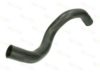 THERMOTEC DWX058TT Radiator Hose